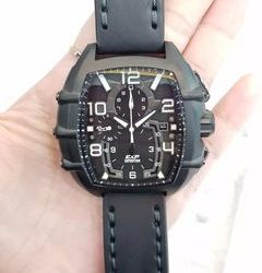EXP-6822-MC