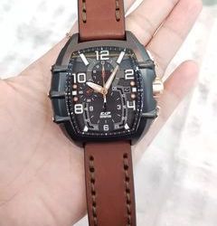 EXP-6822-MC