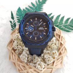 EXP-6824-MC
