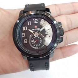 EXP-6825-MS