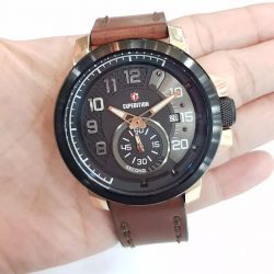 EXP-6825-MS