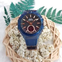 EXP-6831-MH