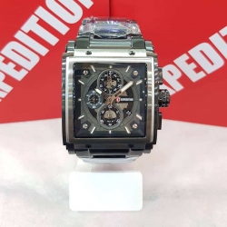 Tipe-EXP-6731-MC-3
