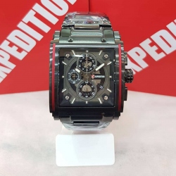 Tipe-EXP-6731-MC