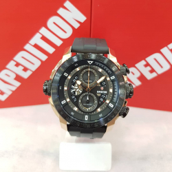 EXP-6771-MC