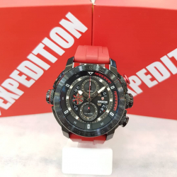 EXP-6771-MC