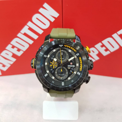 EXP-6771-MC