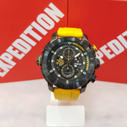 EXP-6771-MC