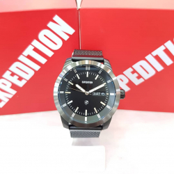 EXP-6773-ME