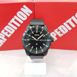 EXP-6773-ME