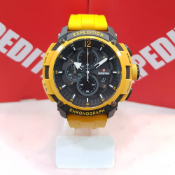 EXP-6781-MC