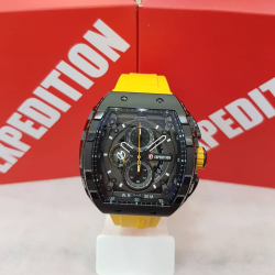 EXP-6782-MC