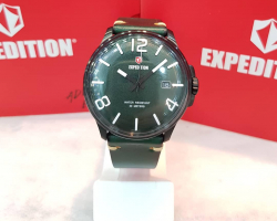 EXP-6789-MD