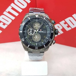 Tipe-EXP-6795-MC-1