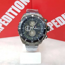 Tipe-EXP-6795-MC