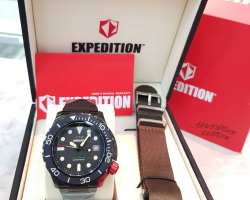 EXP-6809-MA