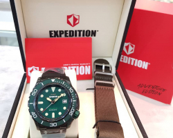 EXP-6809-MA