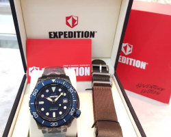 EXP-6809-MA
