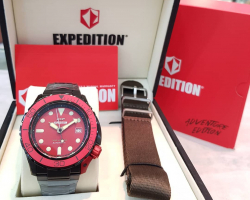 EXP-6809-MA