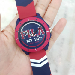 FL-38.331.002