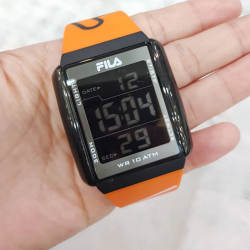 FL.38.325.006