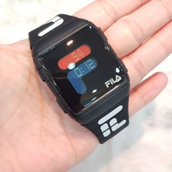 FL-38.105.006