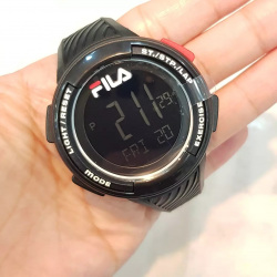FL-38.163.001