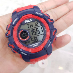 FL-38.188.002