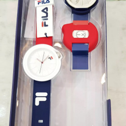 FL-38.315.001