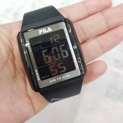 FL-38.325.001