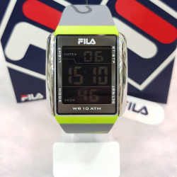 FL-38.325.005