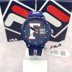 FL-38.326.202