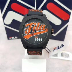 FL-38.330.001