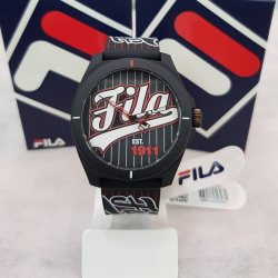 FL-38.330.004