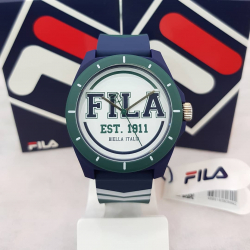 FL-38.331.001