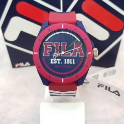 FL-38.331.002
