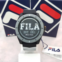 FL-38.331.005