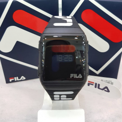 FL.38.105.006