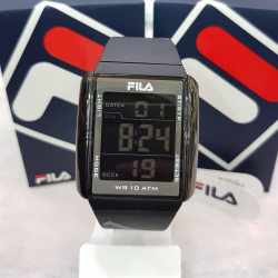 FL.38.325.001