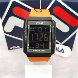 FL.38.325.006