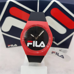 FL.38319.002