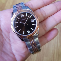 FS-ES-4821
