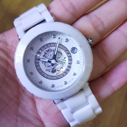 FS-LE-1011
