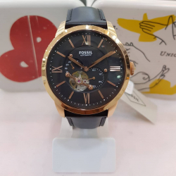 FS-ME-3170