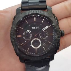 FS-4552.LE_