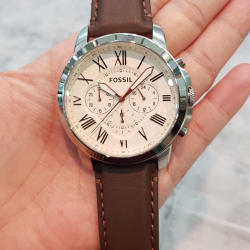 FS-47351E
