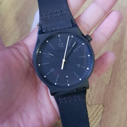 FS-5511