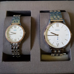 FS-5562-SET