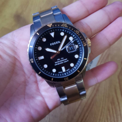 FS-5653