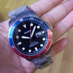 FS-5657